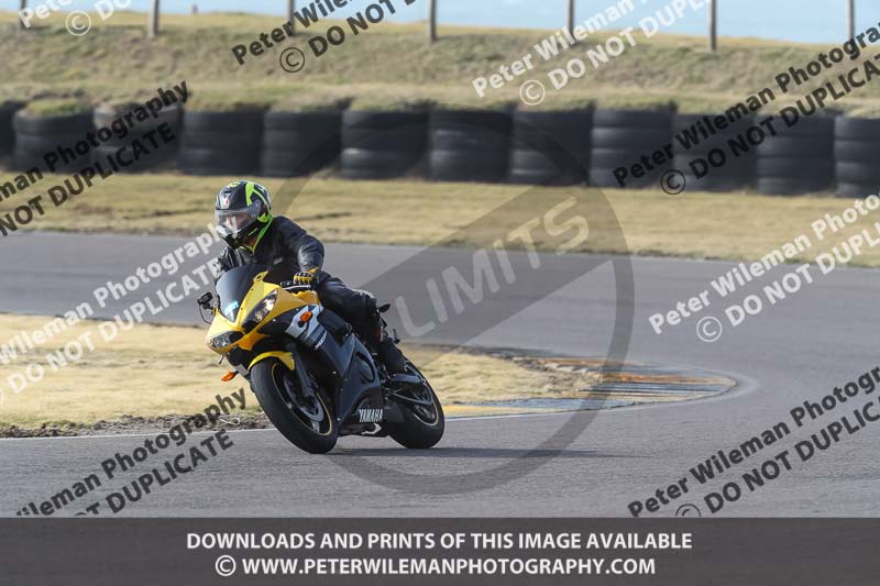 7th March 2020;Anglesey Race Circuit;No Limits Track Day;anglesey no limits trackday;anglesey photographs;anglesey trackday photographs;enduro digital images;event digital images;eventdigitalimages;no limits trackdays;peter wileman photography;racing digital images;trac mon;trackday digital images;trackday photos;ty croes